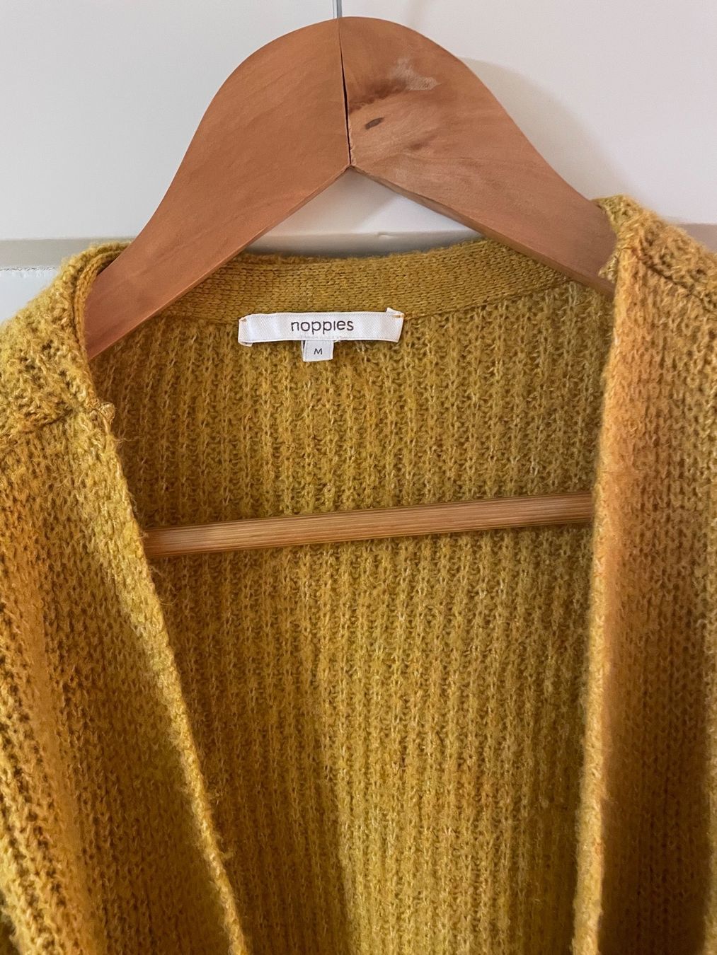 Lotti di vestiti: Tolles Umstandskleiderpaket M/L – Usato da Bäretswil venduto da Vanessia 3