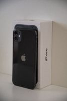 iPhone 11 - 128 GB