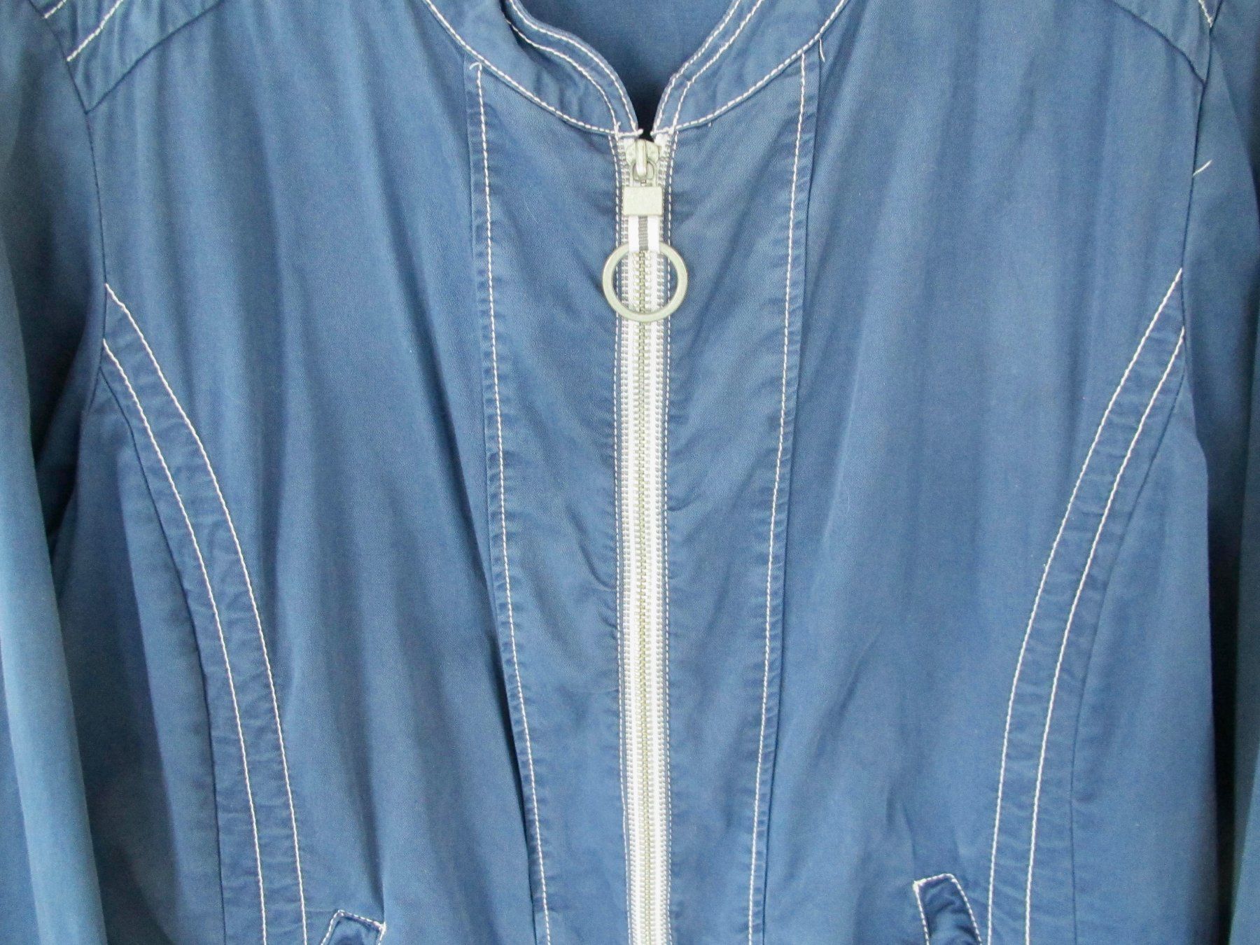 Cecil Vestes: VESTE CECIL L – D'occasion à Murten par Selliot 4