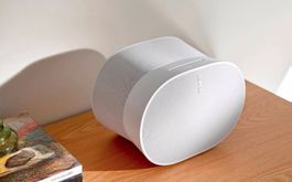 Sonos Era 300 Smart Speaker (Dolby Atmos, Bluetooth/WLAN)