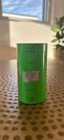 Acqua di Parma Colonia Limited Edition by Samuel Ross 100 ml