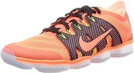 Nike Air Zoom Fit Agility 2 Gr. 37.5