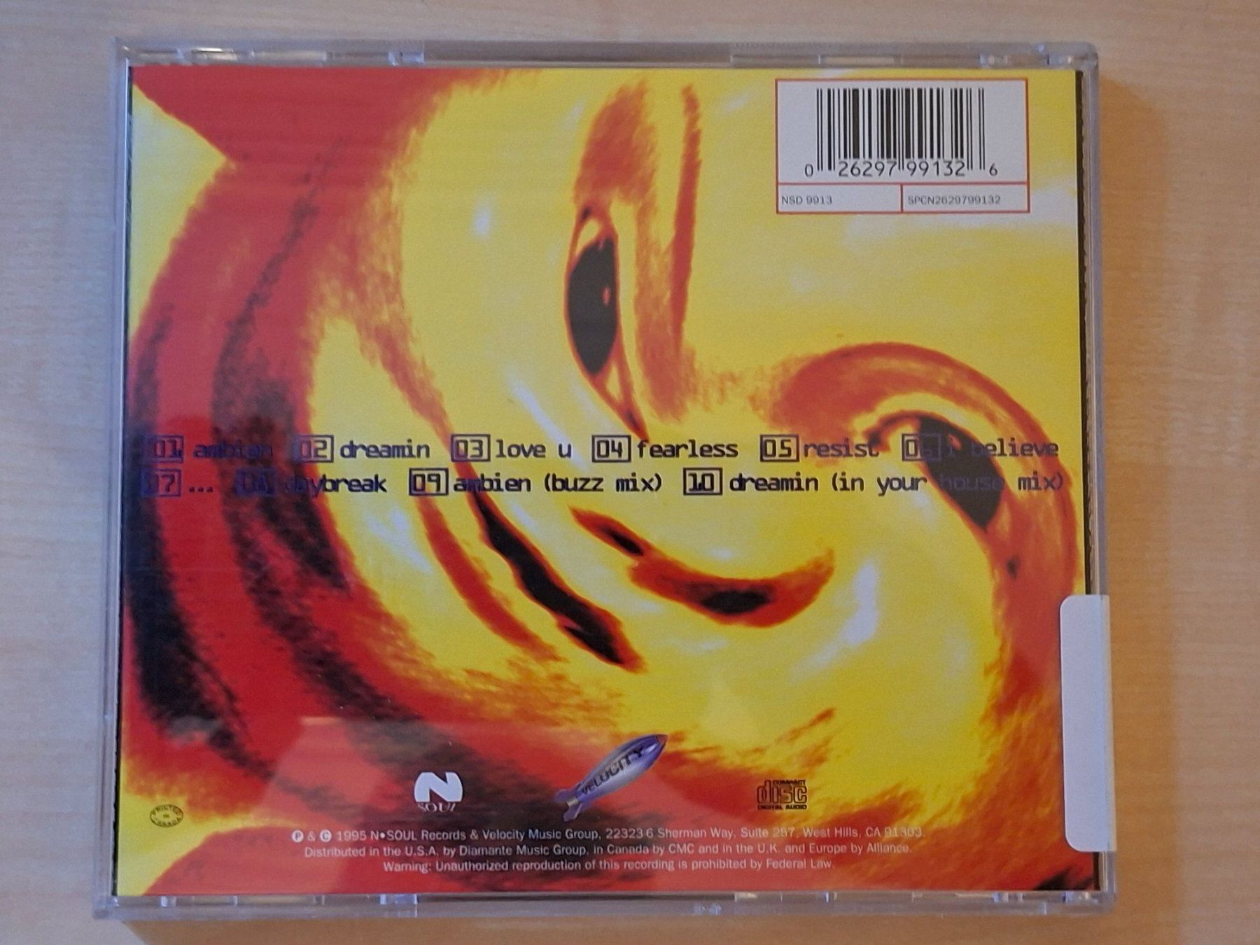 CD: 7x CD's. Techno/Dance: Scott Blackwell, mindbender, deitipho – Usato da Glashütten venduto da Christheswiss 3