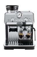  Espresso Maschine - Delonghi EC9155.MB La  Specialista