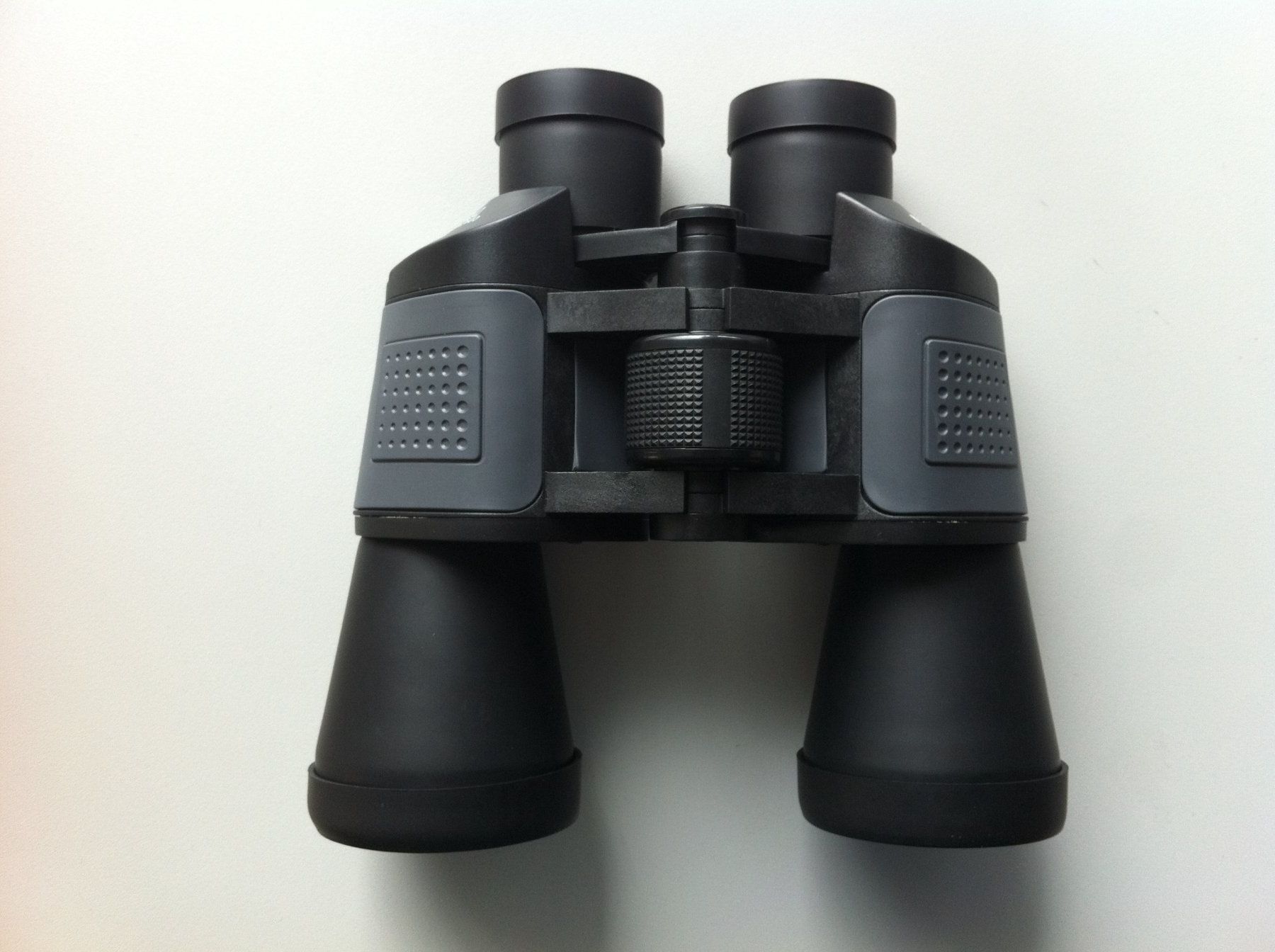 Binocoli: Fernglas "Stubai" mit Tasche – Nuovo e nell'imballaggio originale da Brunnen venduto da Artemis53 1