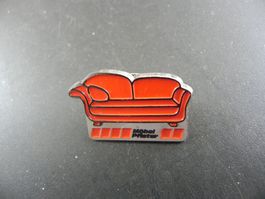 Pin Möbel Pfister