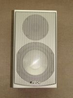 EINE Box Canton 410