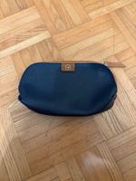 Lufthansa Business Class Amenity Kit, Blau