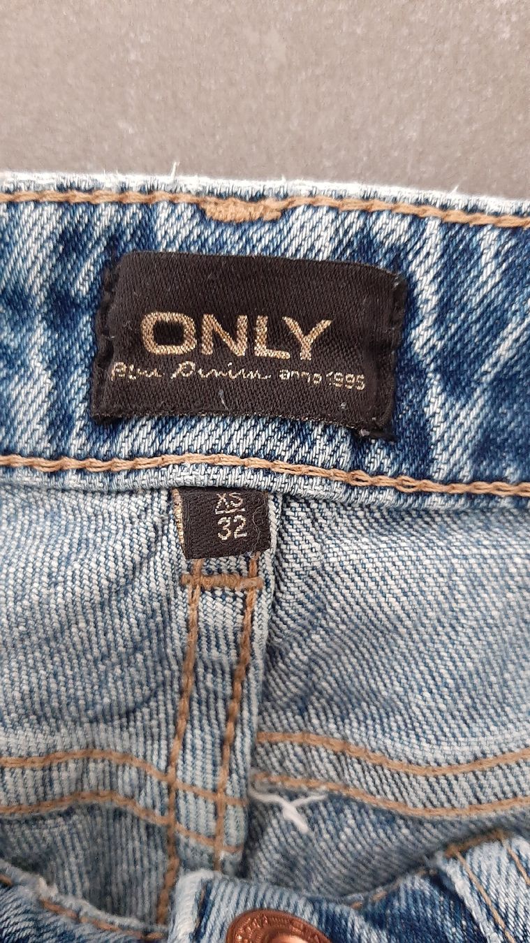 Only Jeans: Only Jeans 32/XS – Usato da Dübendorf venduto da Luuuusmeitli12 1