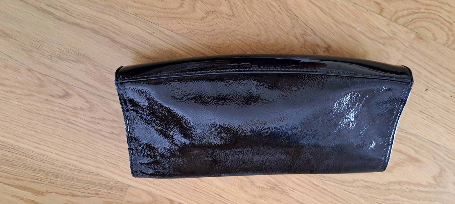 Longchamp Portamonete: Longchamp Brieftasche – Nuovo (secondo la descrizione) da Zürich venduto da Simonikus 4