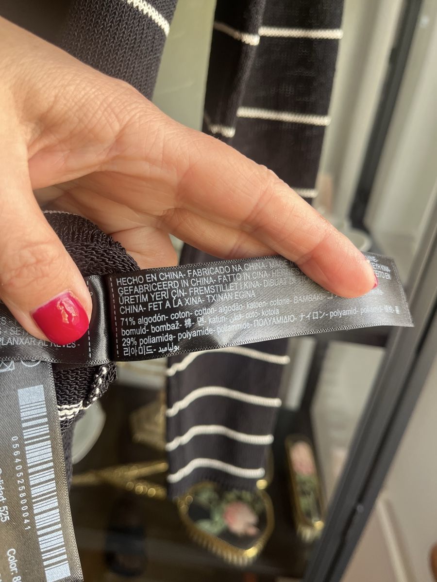 Massimo Dutti Maglioni & Felpe: Pull Massimo Dutti, t. 38 – Usato da Neuchâtel venduto da maxmar01 1