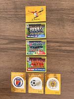 Panini Bilder