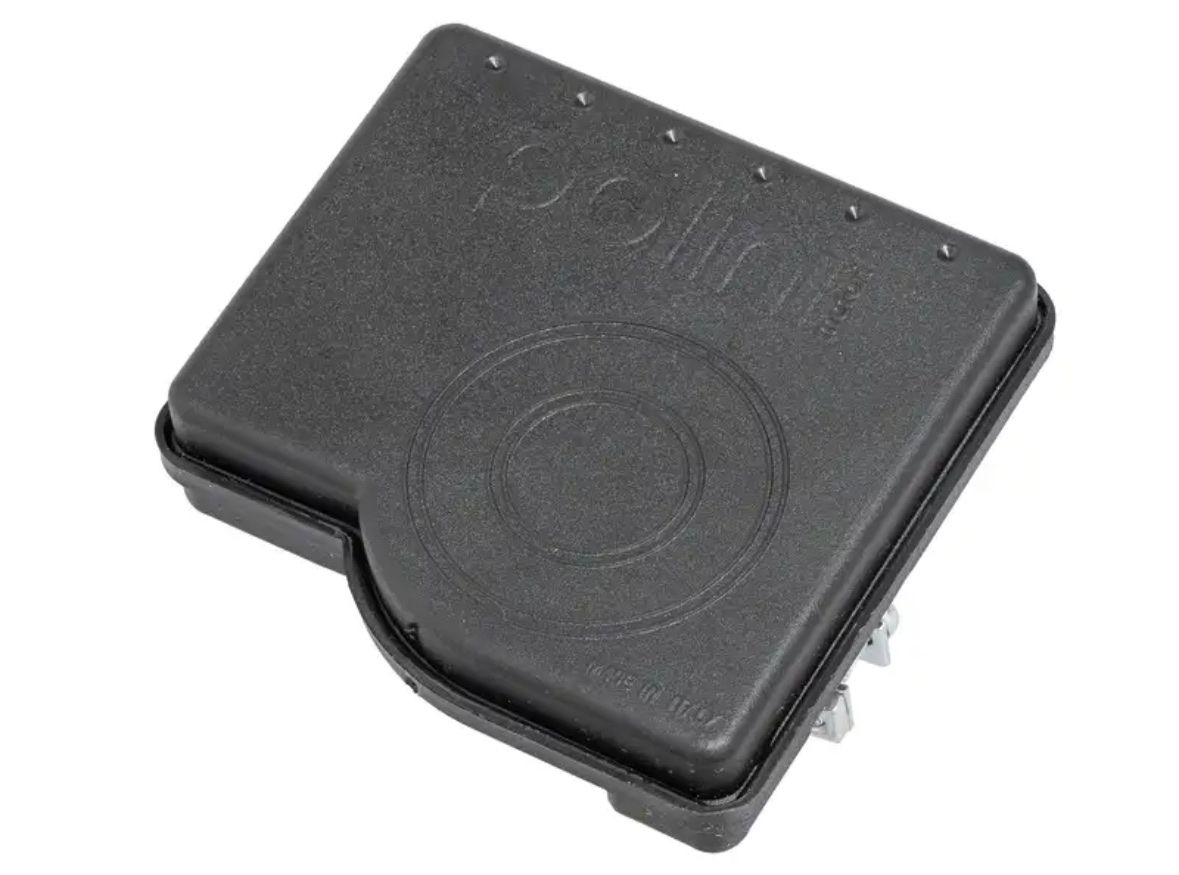 Piaggio Pièces pour mobylette: Polini Luftfilter Piaggio – Neuf (Voir description) à Neerach par jos_7gz5 1