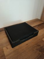Zu Verkaufen Hunde und Katzenbett