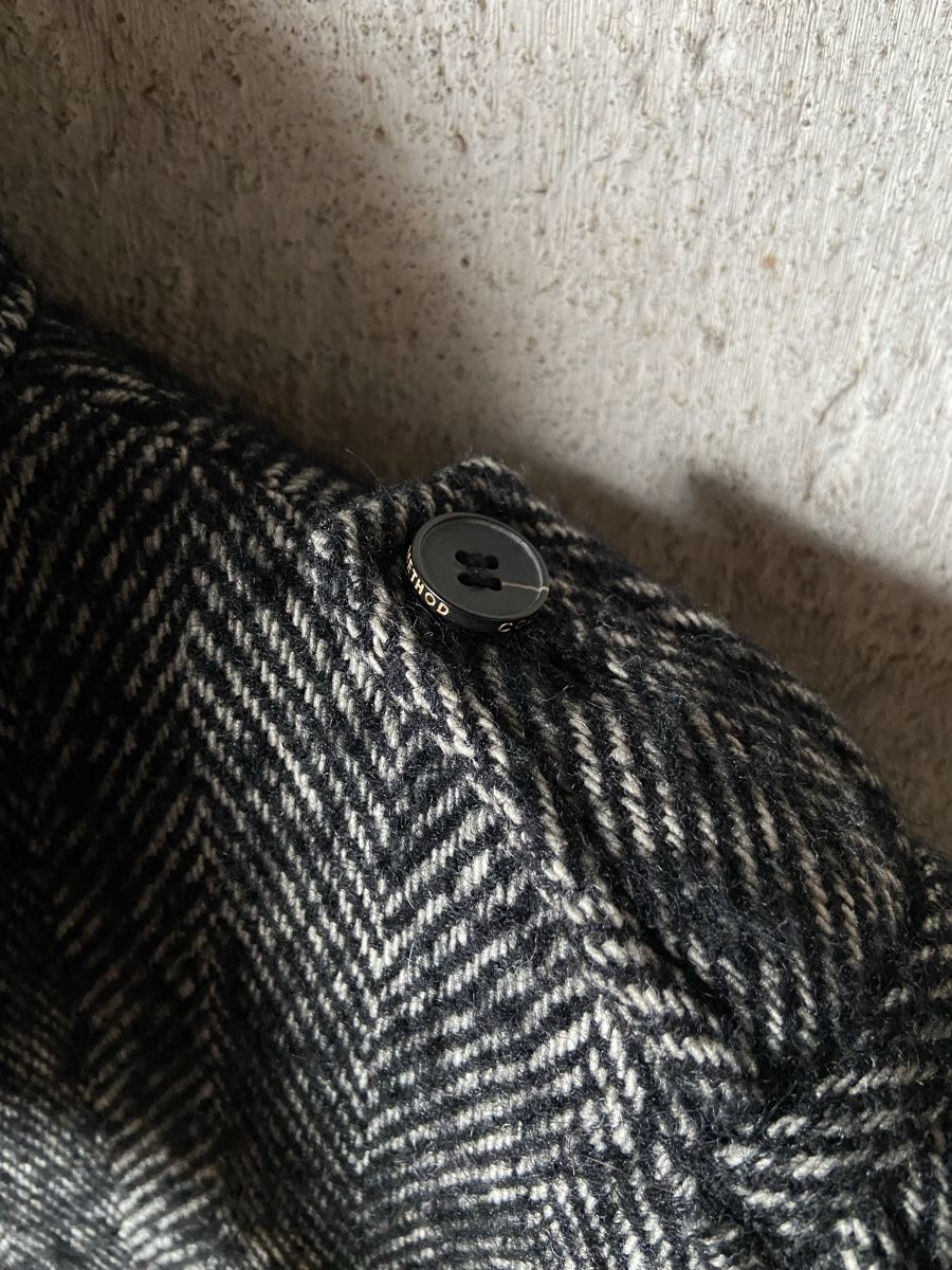 Giacche: Jacke / Mantel – Usato da Bern venduto da uho_72jw 4