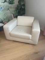 Sessel/fauteuil