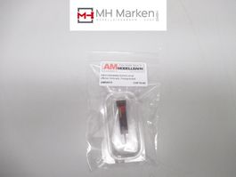 AM Modellbahn AM00075 Weichenwinterpflege Spur 0 (1/45)