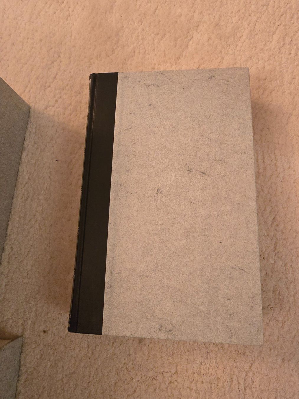 Bücher: J. Gotthelf Sammlung, 14 Bände – Gebraucht aus Zürich von ismy22 1