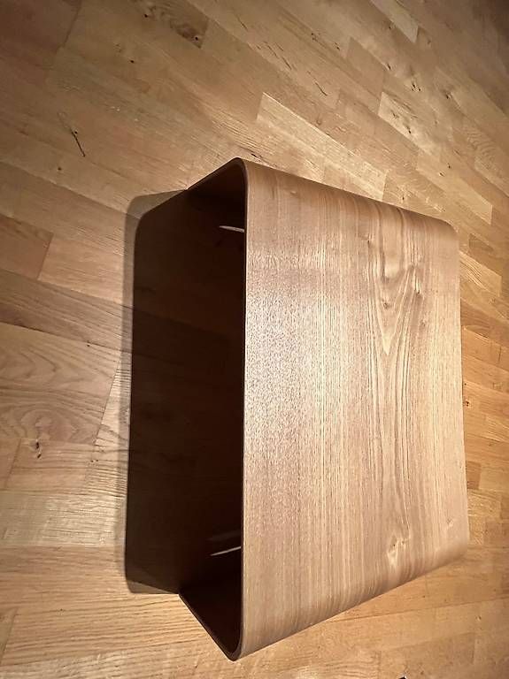 Piatti di portata: Holzbetttablett - Laptoptisch – Usato da Schlieren venduto da nijest