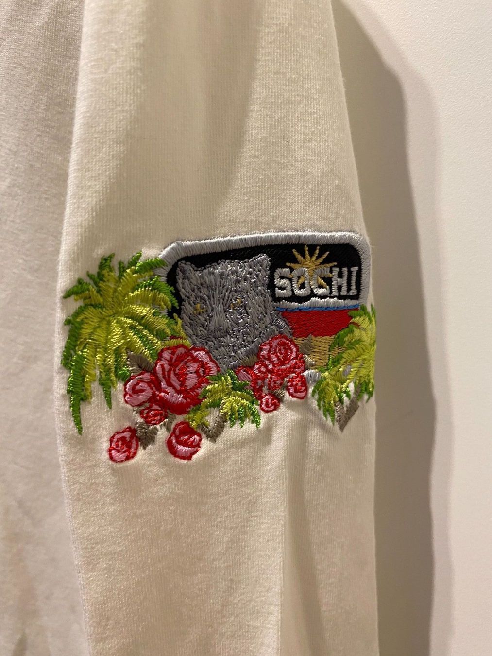 Bogner Pulls & Sweat-shirts: Bogner Sweatshirt Gr. 44/XL – D'occasion à Altendorf par wqv_97 2