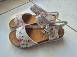 Monnalisa Gr.30 neu
