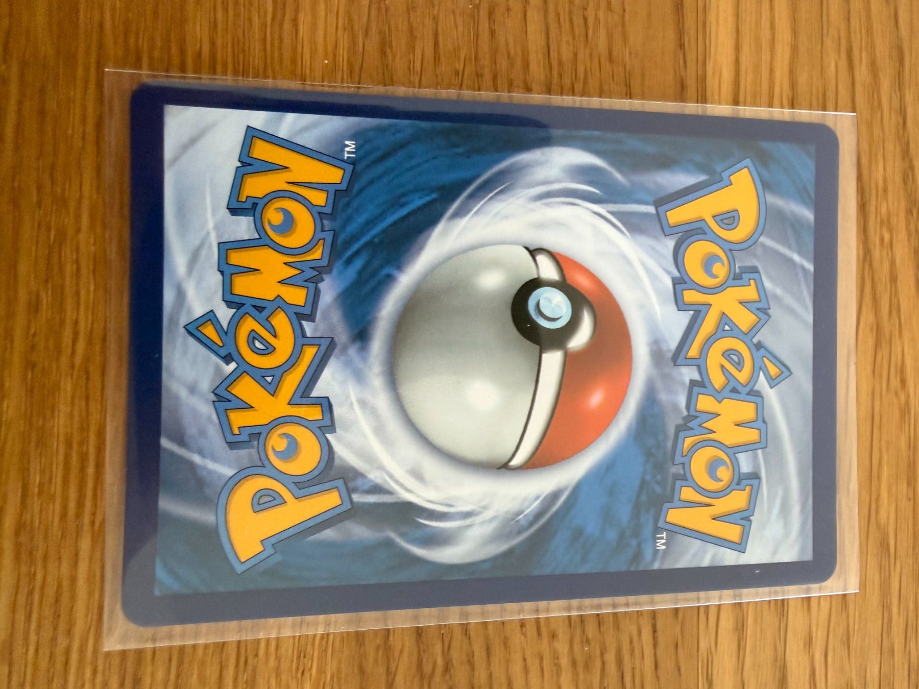 Pokémon Carte collezionabili: Hier kommt Team Rocket! 15/82 – Usato da Amriswil venduto da sim_nlb6 1