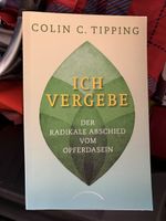 Ich vergebe Buch