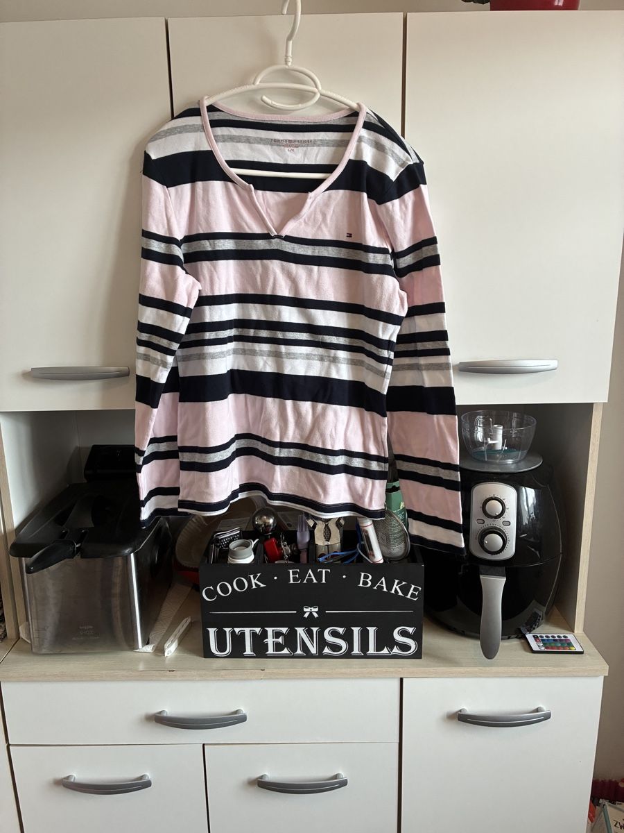 Maglioni & Felpe: Pullover – Usato da Ostermundigen venduto da Didi-Mader