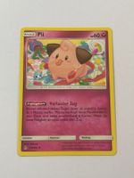 Pokemon-Karte Pii 131/214