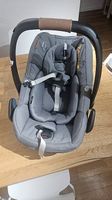 Maxi-Cosi Babyschale