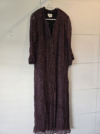 Damenkleid von Maison 123, Grösse 44 (entspricht Grösse: L)
