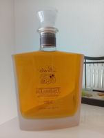 Berta Grappa Tre Soli Tre Vecchia 2017 70cl