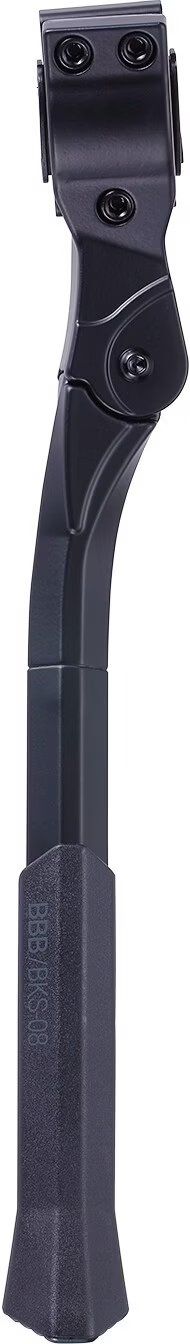 Sonstige Dekorationen & Accessoires: BBB UniKick BKS-08 Veloständer Kick – Neu (gemäss Beschreibung) aus Schlieren von Giorgio_G.
