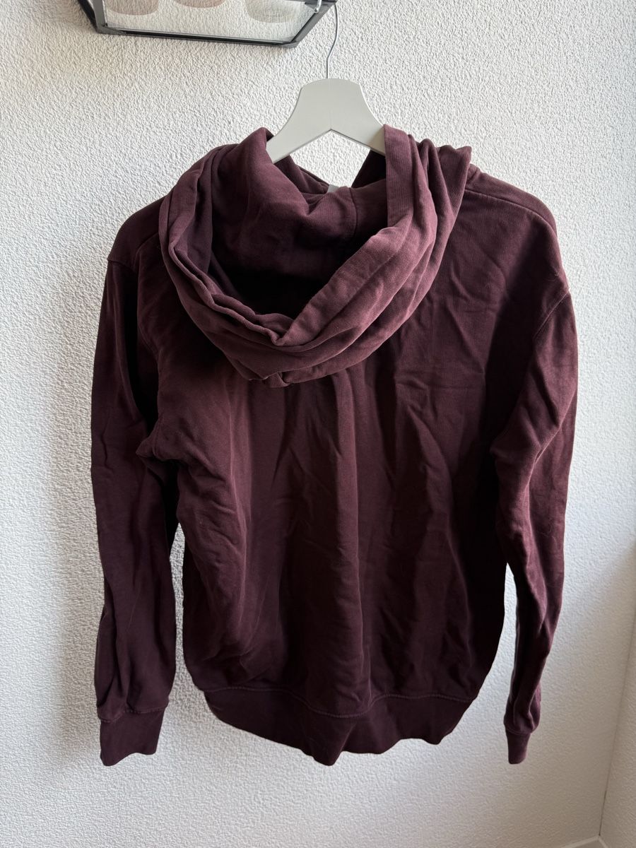 Carhartt Maglioni & Felpe: Carhartt Kapuzenpullover, Gr. M – Usato da Lyss venduto da Schuschuu. 1