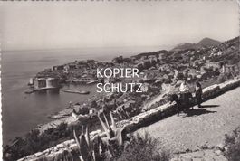 Dubrovnik (belebt) /mp