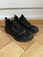 Adidas Terrex trekkingschuhe