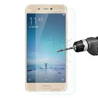 Xiaomi Mi 5 Panzerglas 9H Schutzfolie