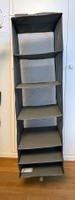 Aufbewahrung box für Schrank