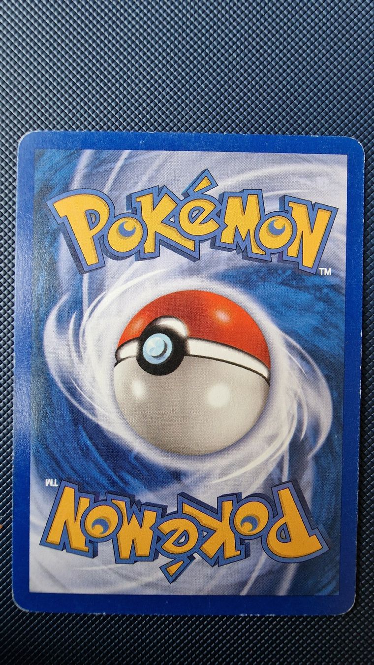 Pokémon Carte collezionabili: Vulpix #136 – Pokémon Expedition – Usato da Veytaux venduto da PocketMonster 1