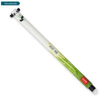 NEW LEGAMI - Stylo à Encre Gel Effaçable PANDA