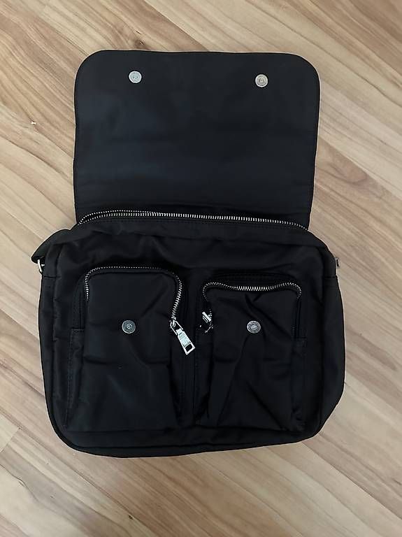 Borse: Bauchtasche nicht örgi – Usato da Gränichen venduto da pab_6h2x 2