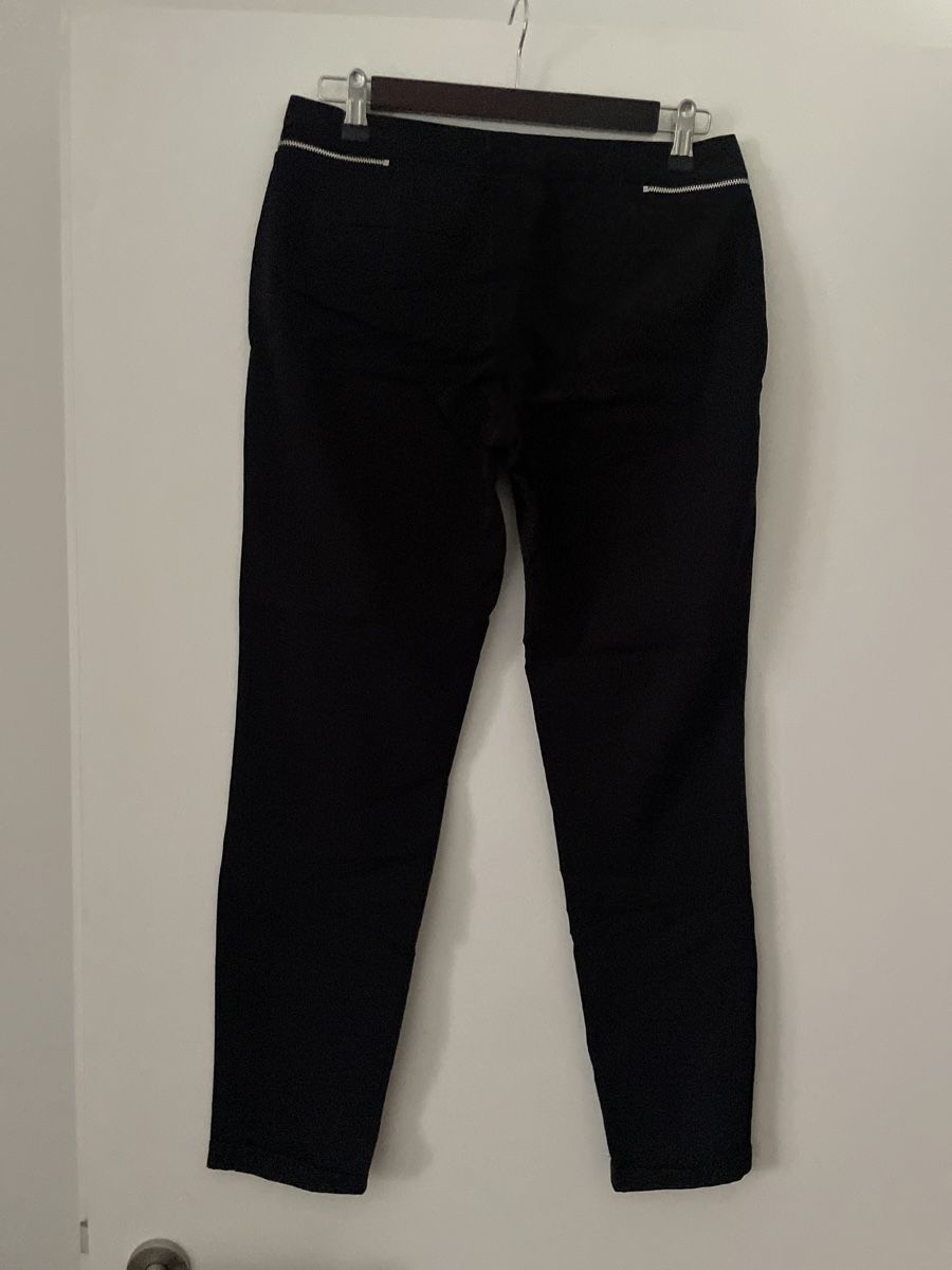 Pantaloni: Damen Hosen gr. 36 – Usato da Adliswil venduto da Udarius 1