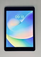 iPad Pro 9.7 (32GB)
