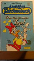 Lustiges Taschenbauch Nr. 110