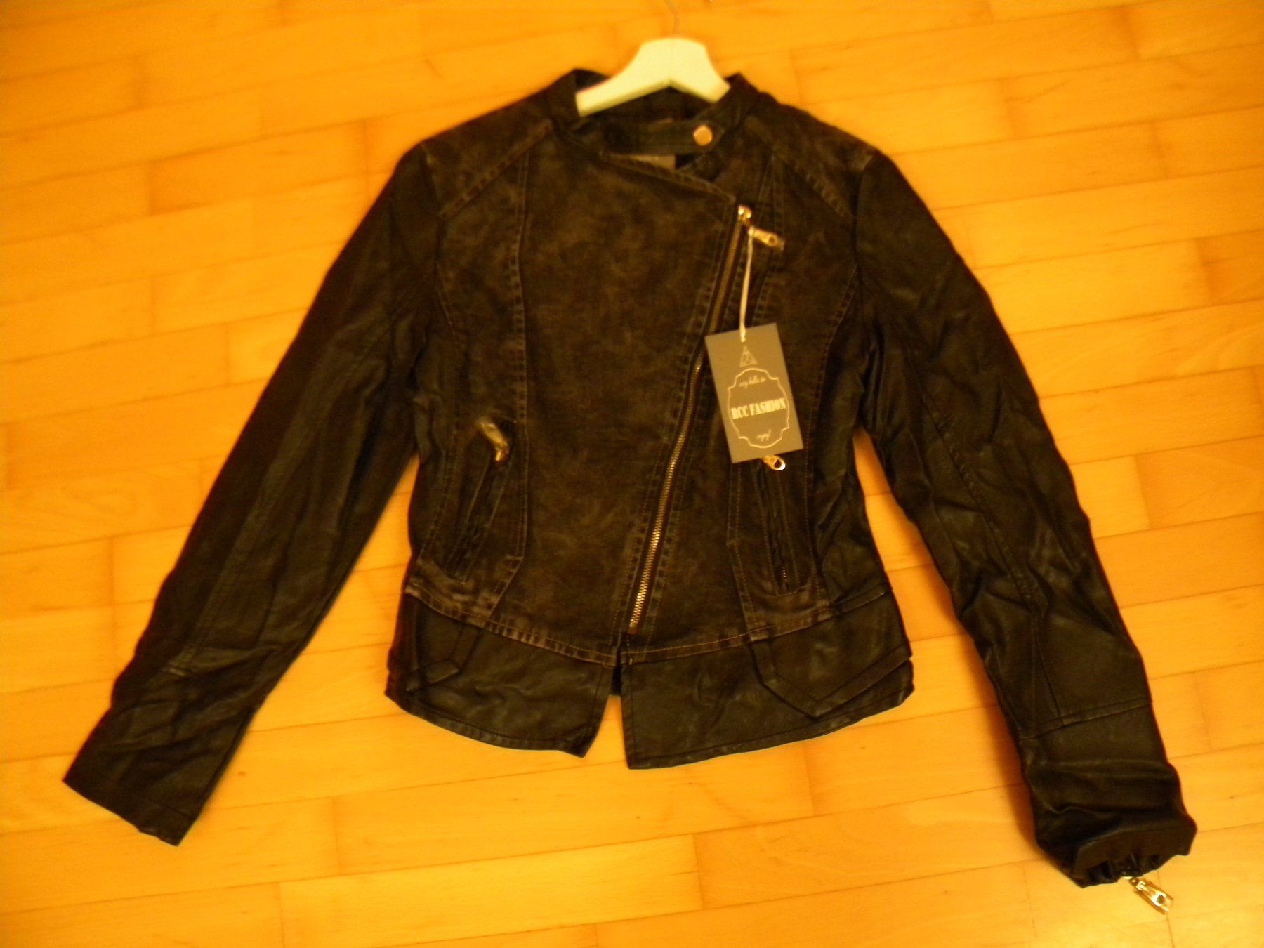Giacche: Jacke 3x – Nuovo (secondo la descrizione) da Bühler venduto da Wini100 1