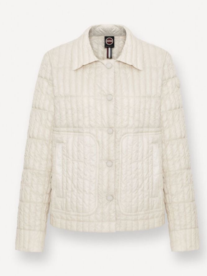 Colmar Giacche: NEUE soft  LIGHT Jacke COLMAR  gr dt 40 – Nuovo (secondo la descrizione) da Cham venduto da Mira10 1