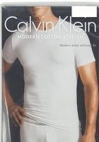XL NEU Calvin Klein Shirt Sweatshirt Sportshirt Wandershirt