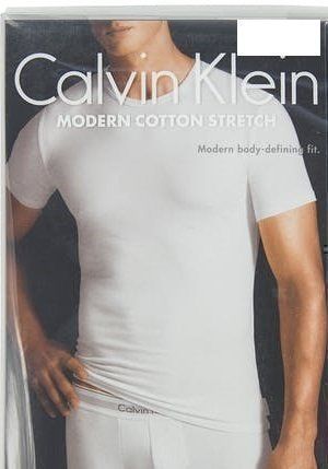 XL NEU Calvin Klein Shirt Sweatshirt Sportshirt Wandershirt