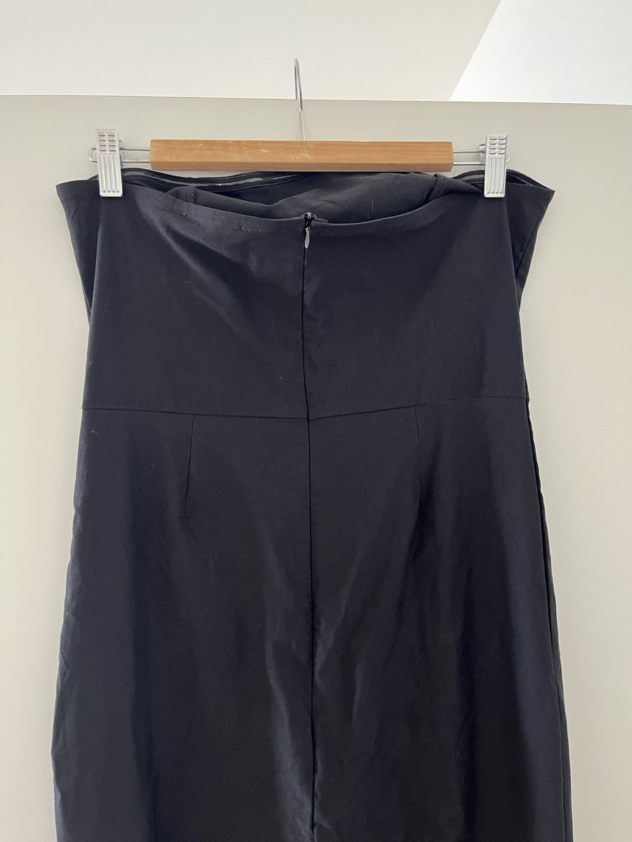 Jumpsuits: Jumpsuit schwarz NEU – Neu und originalverpackt aus Allschwil von MaloseS08 2