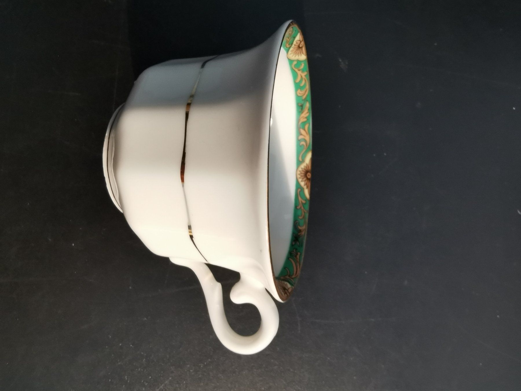 Tazze: Espressotasse / Moccatasse Langenthal – Usato da Emmenbrücke venduto da rko_pv98 1